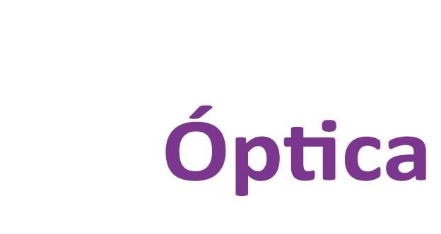 Clic Óptica — Óptica Especializada
